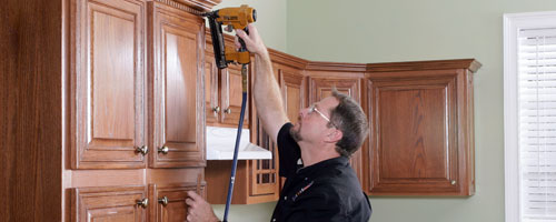Evaluate Your Home Improvement Financing Options