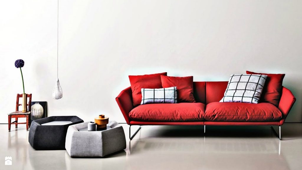 What You Need to Look Out for When Buying a New Sofa Quick Home Tips
